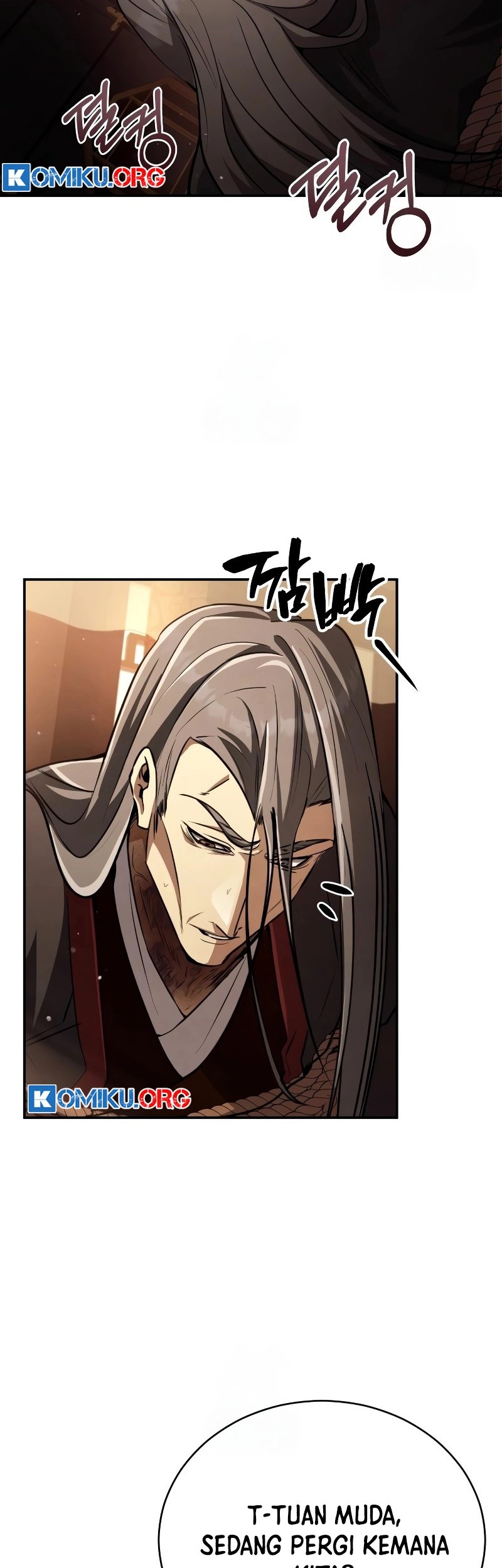 Chapter 18 - halaman 27