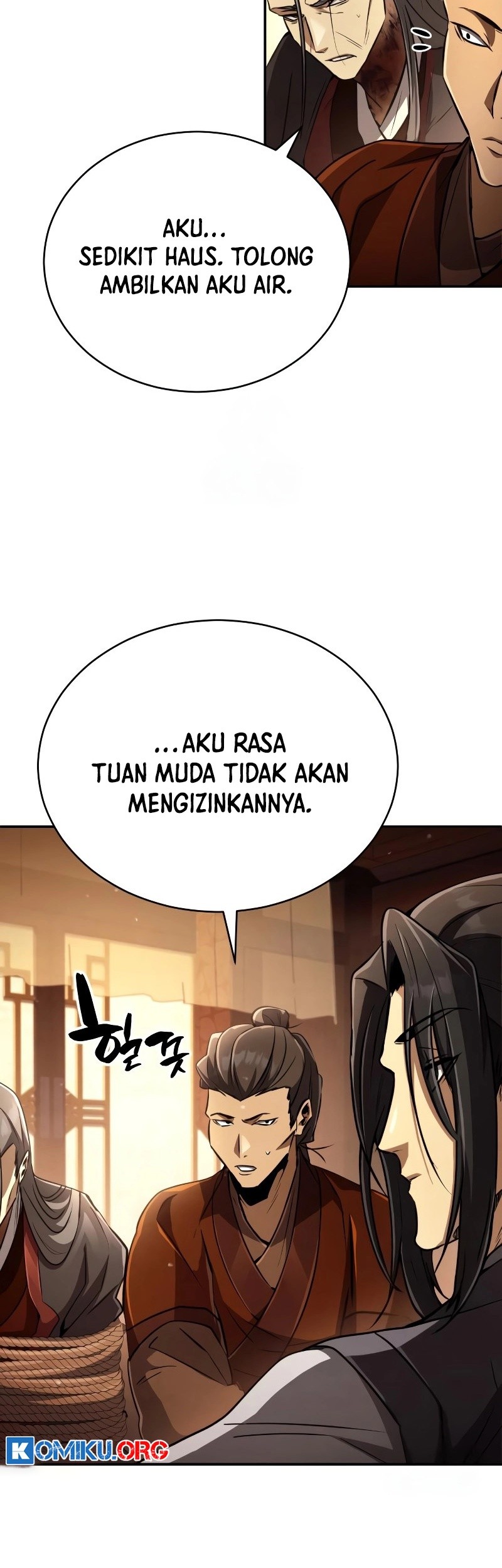 Chapter 18 - halaman 30