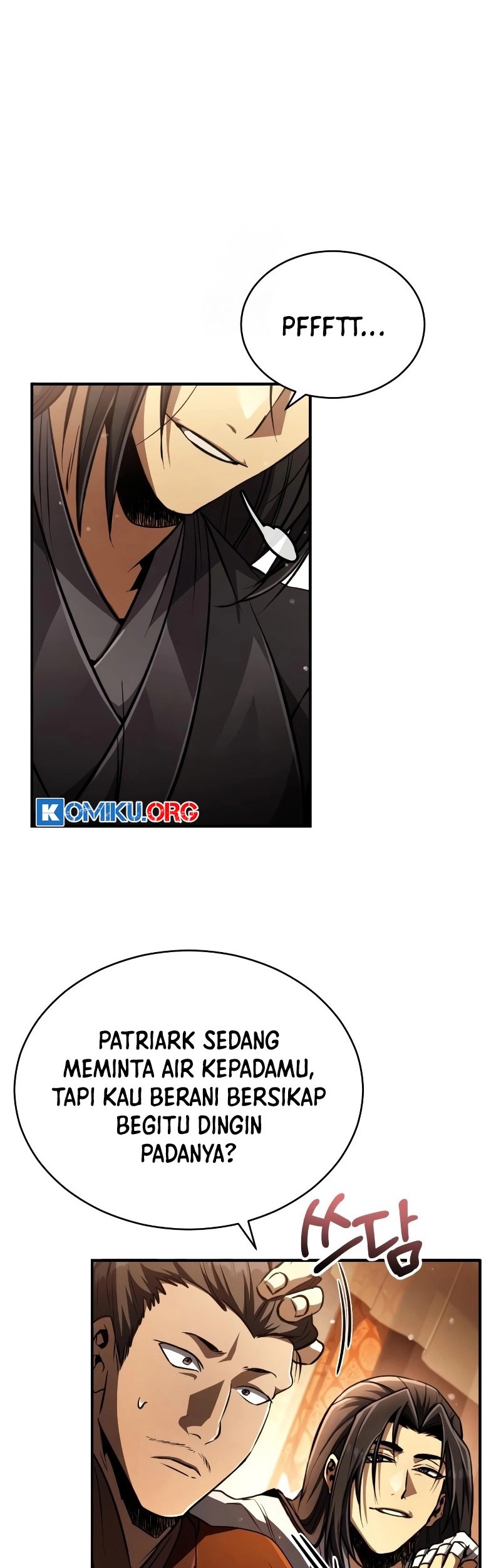 Chapter 18 - halaman 31