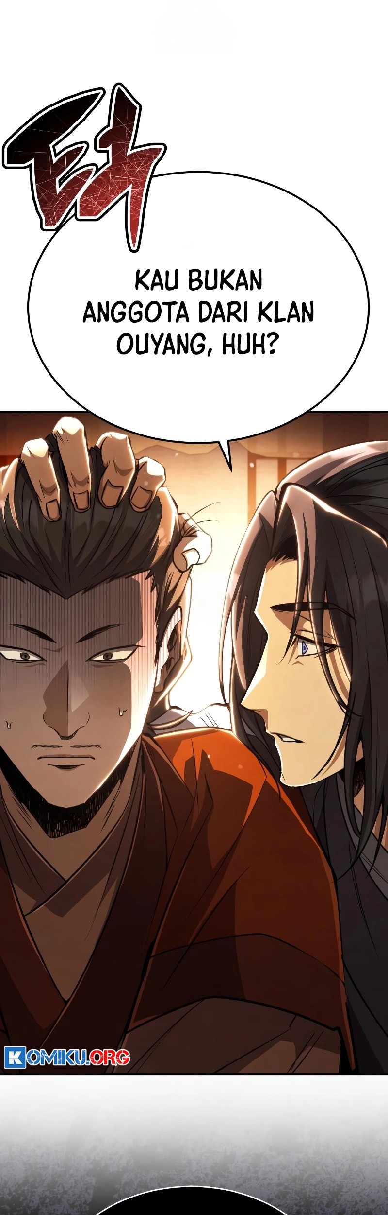 Chapter 18 - halaman 33
