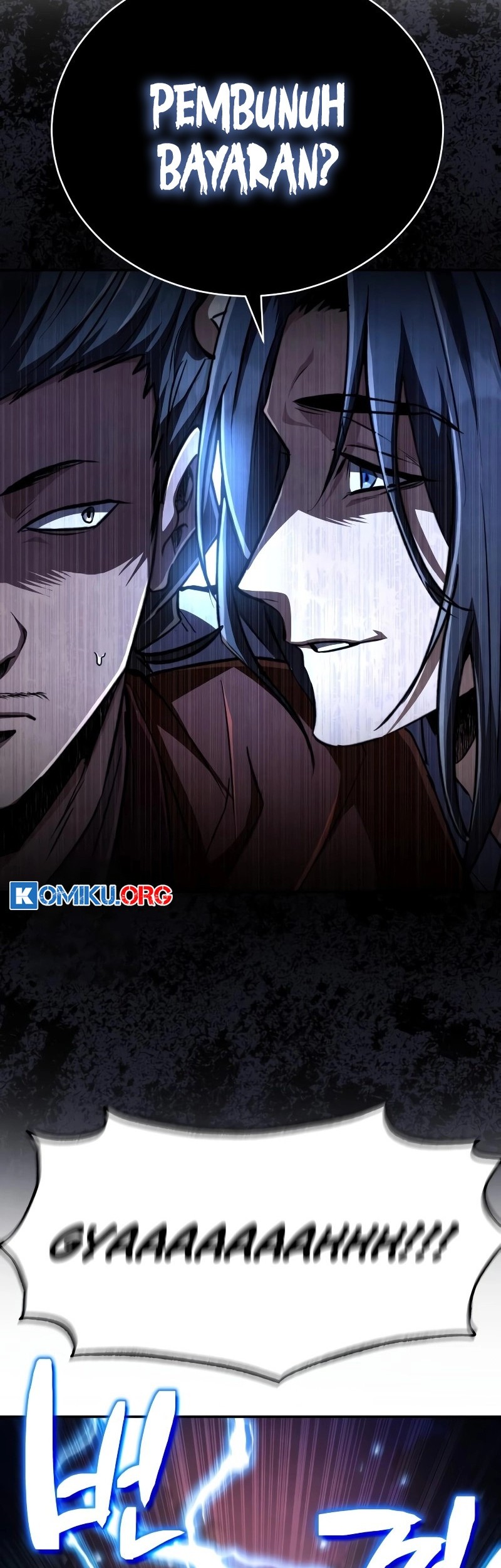 Chapter 18 - halaman 34