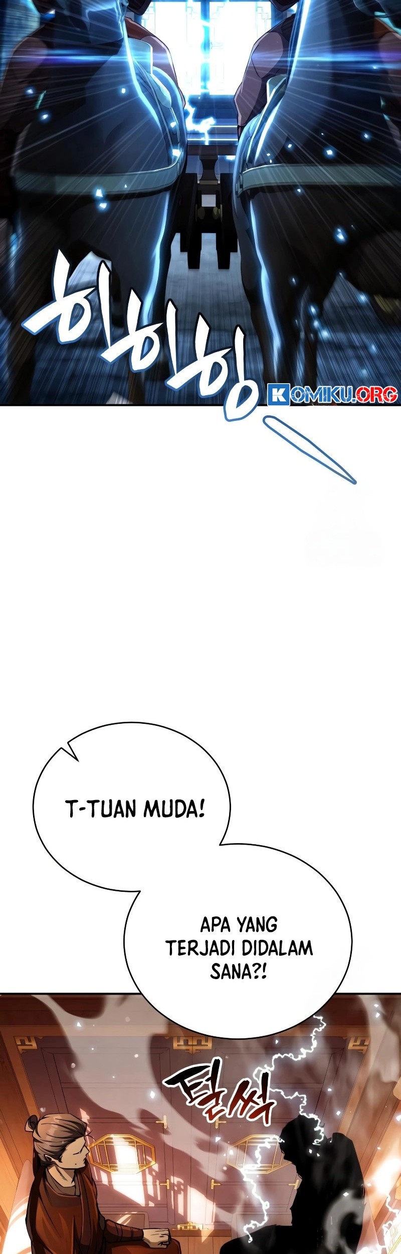 Chapter 18 - halaman 36