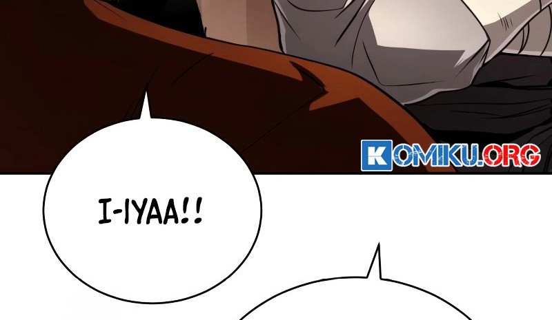 Chapter 18 - halaman 38