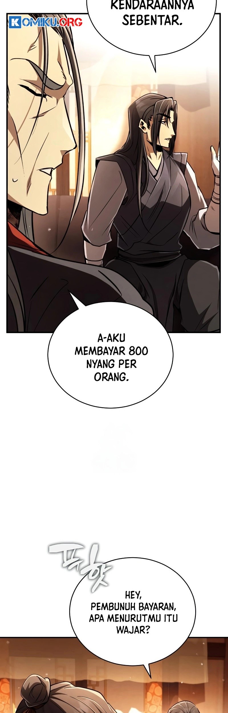 Chapter 18 - halaman 42