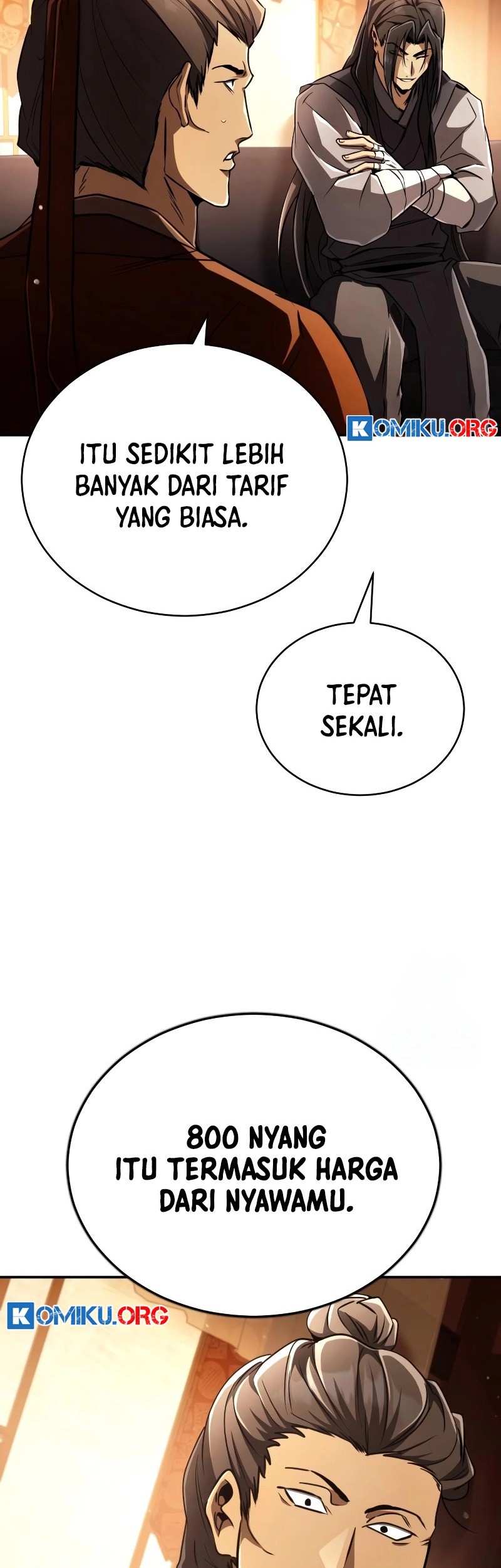 Chapter 18 - halaman 43