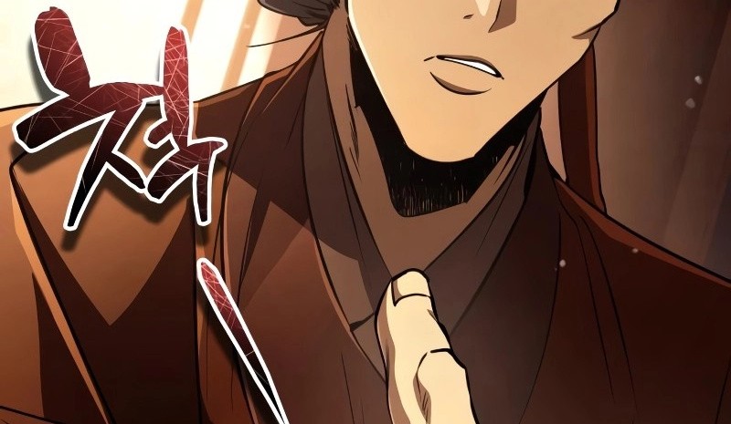 Chapter 18 - halaman 44