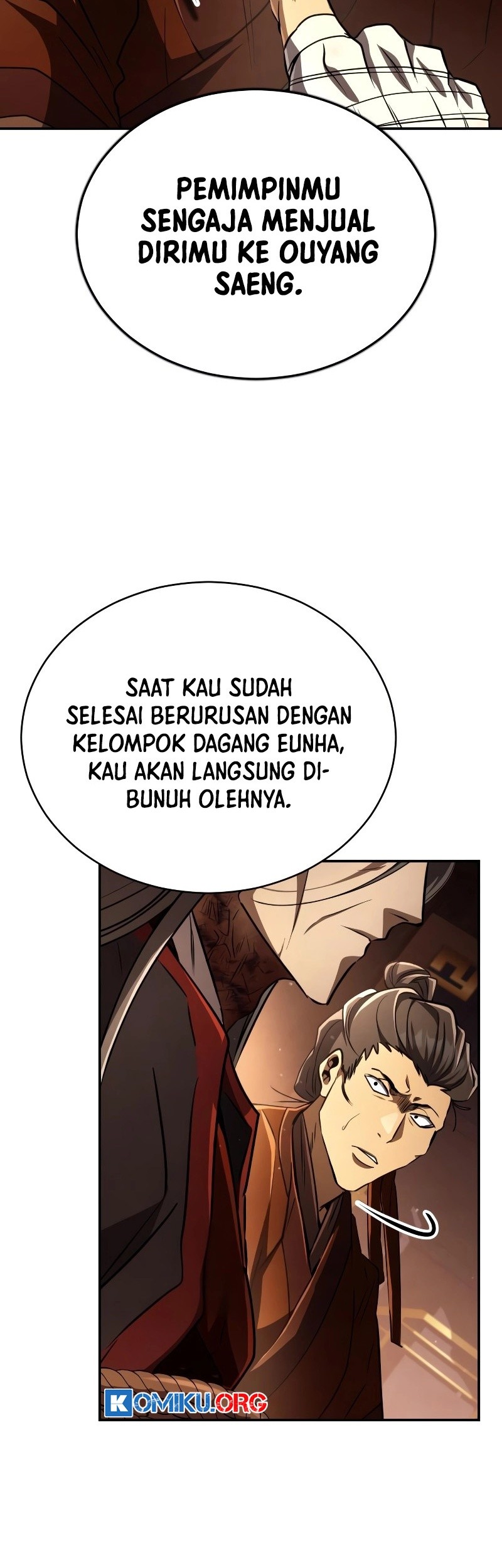 Chapter 18 - halaman 45