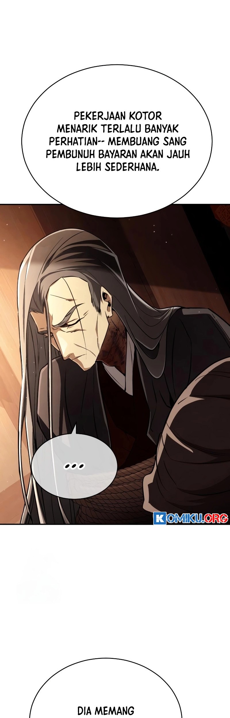 Chapter 18 - halaman 46