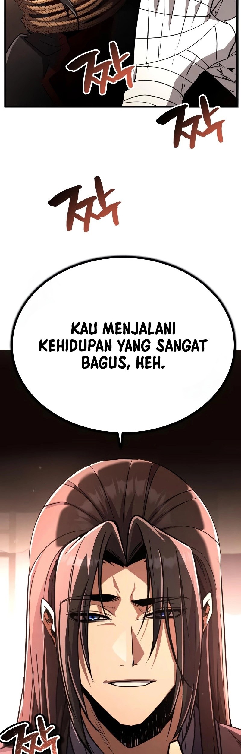 Chapter 18 - halaman 51