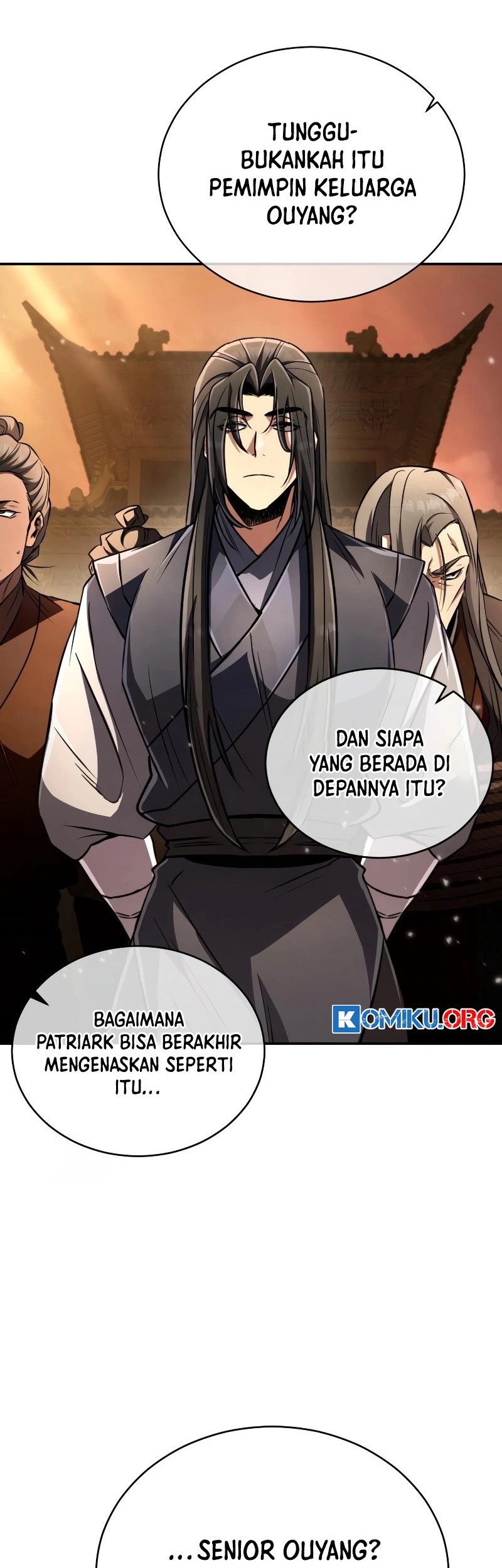 Chapter 18 - halaman 57