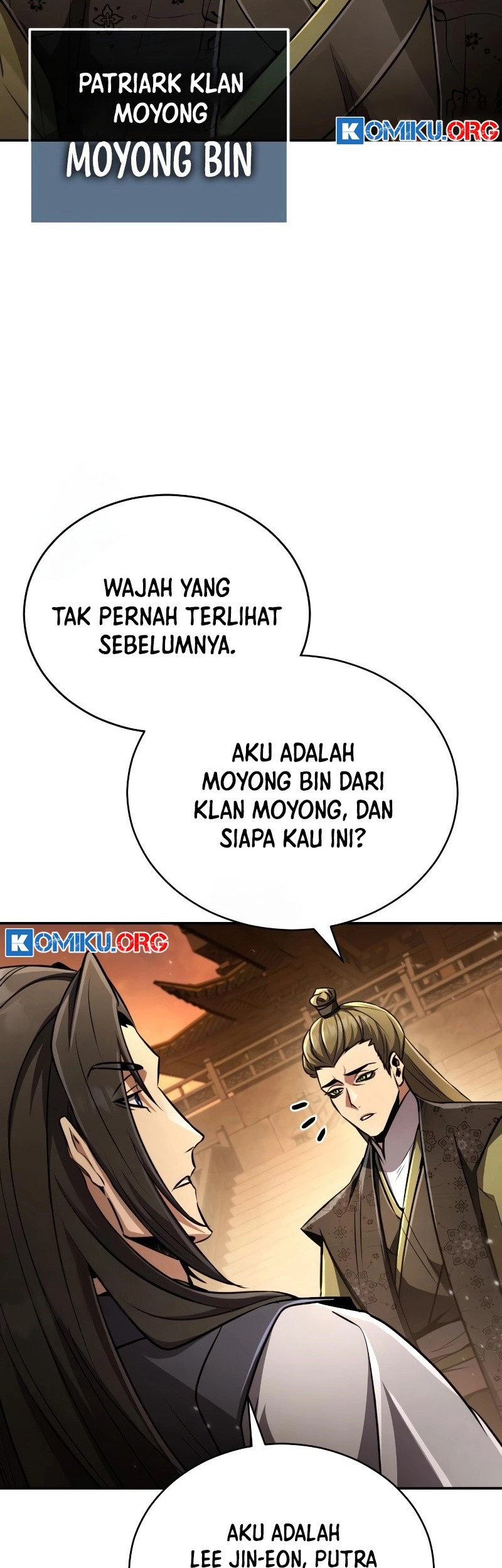 Chapter 18 - halaman 60
