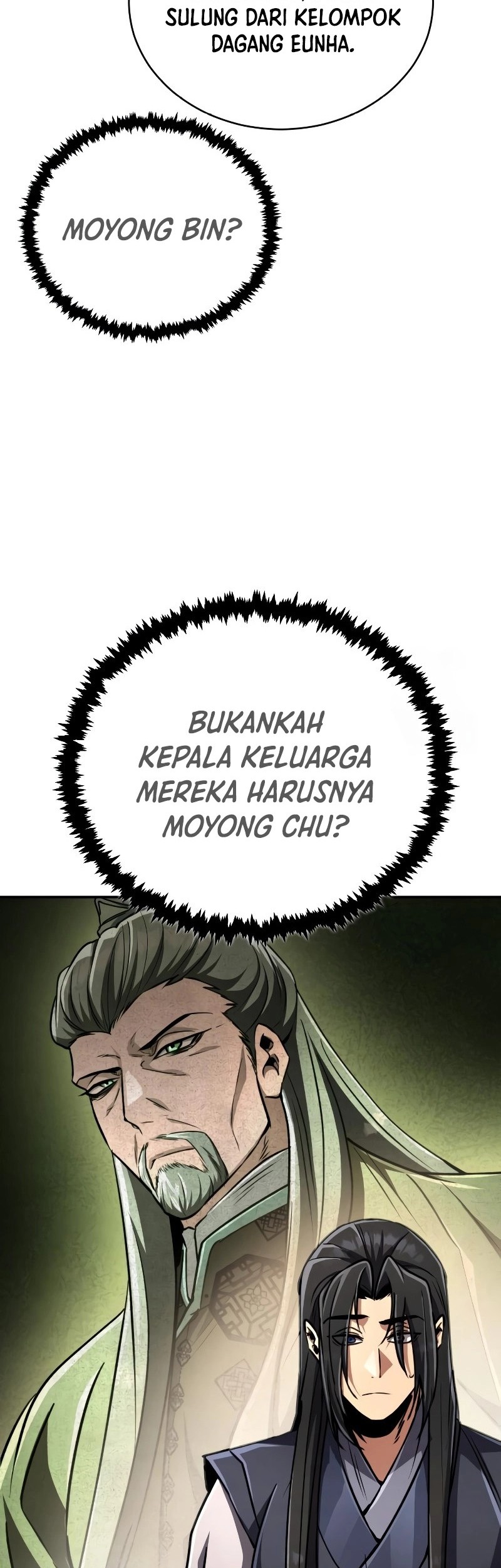 Chapter 18 - halaman 61