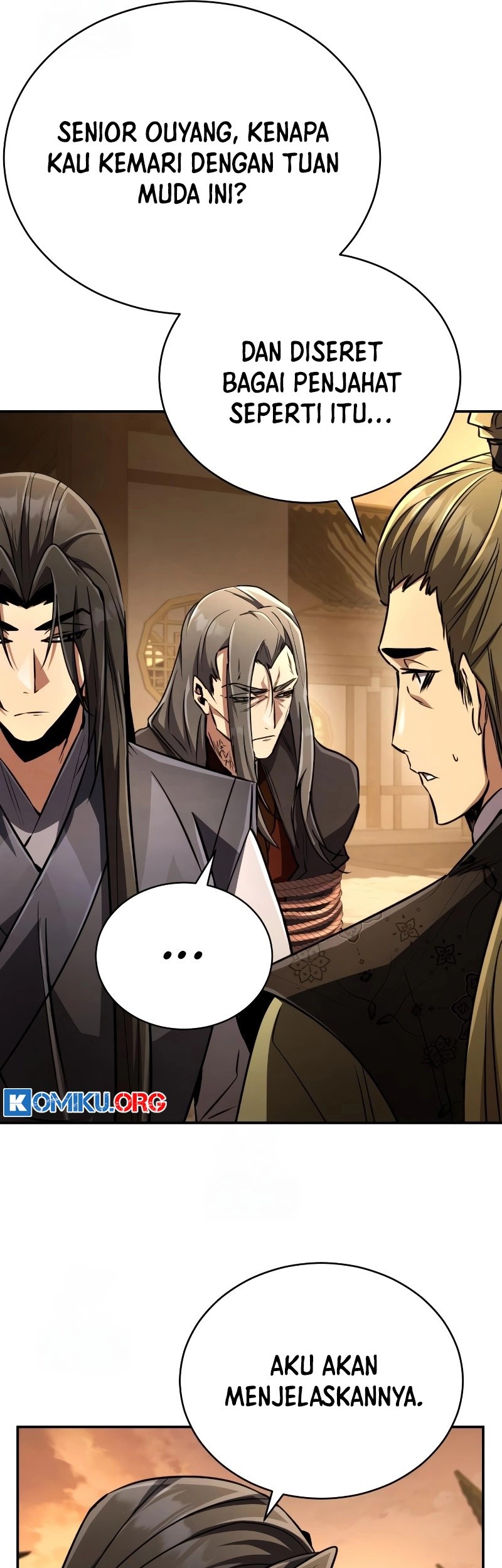 Chapter 18 - halaman 63