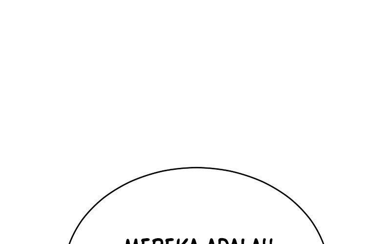 Chapter 18 - halaman 65