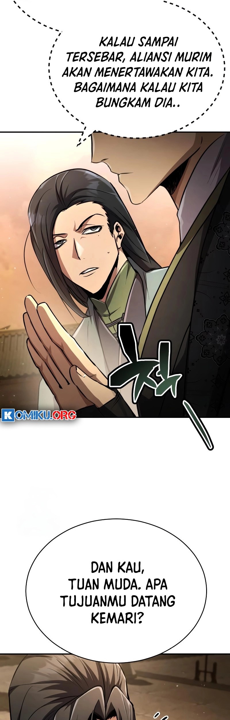 Chapter 18 - halaman 67