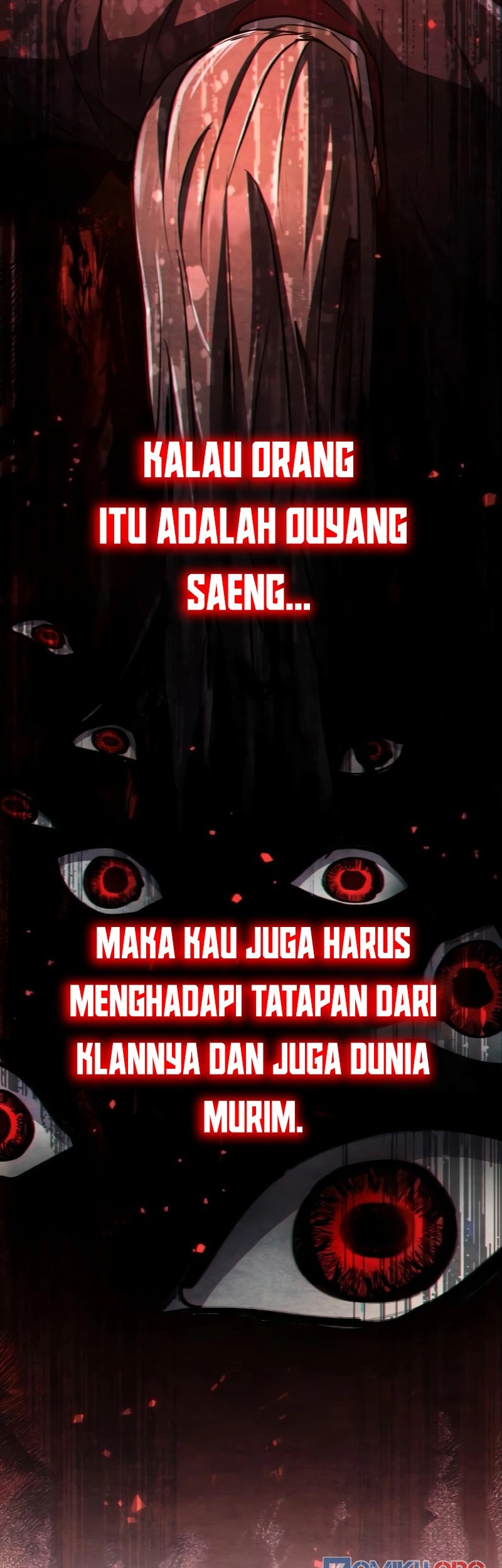 Chapter 18 - halaman 73