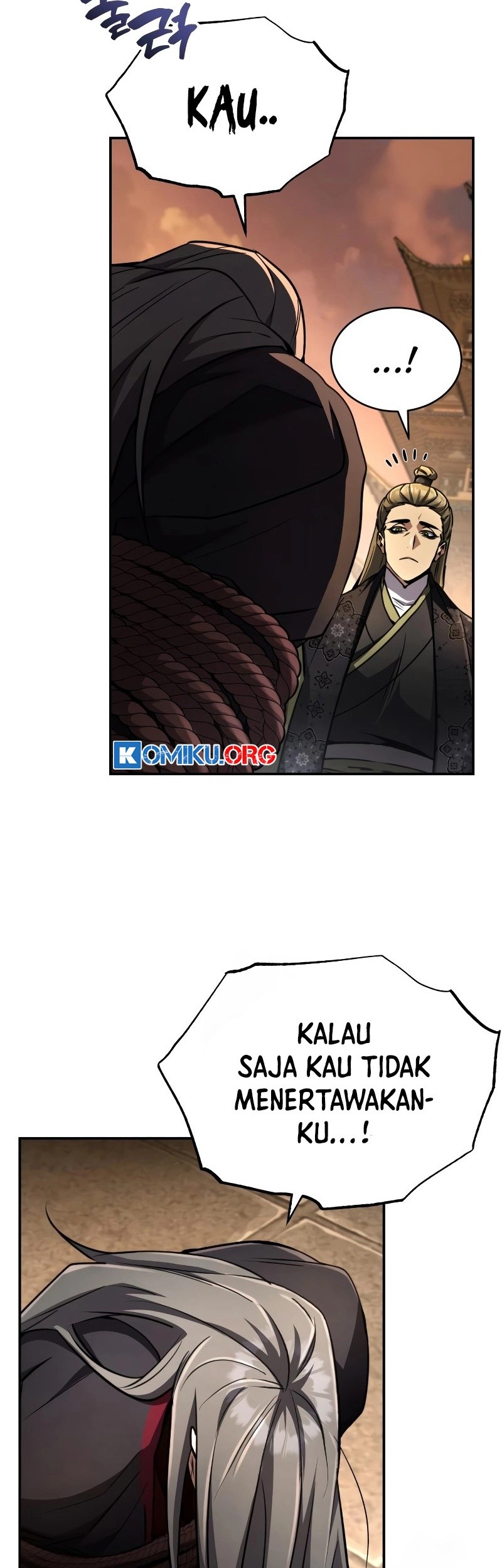Chapter 18 - halaman 75
