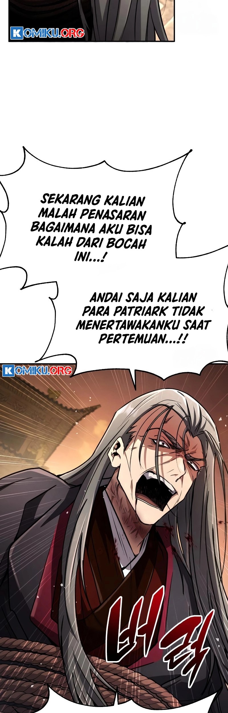 Chapter 18 - halaman 76