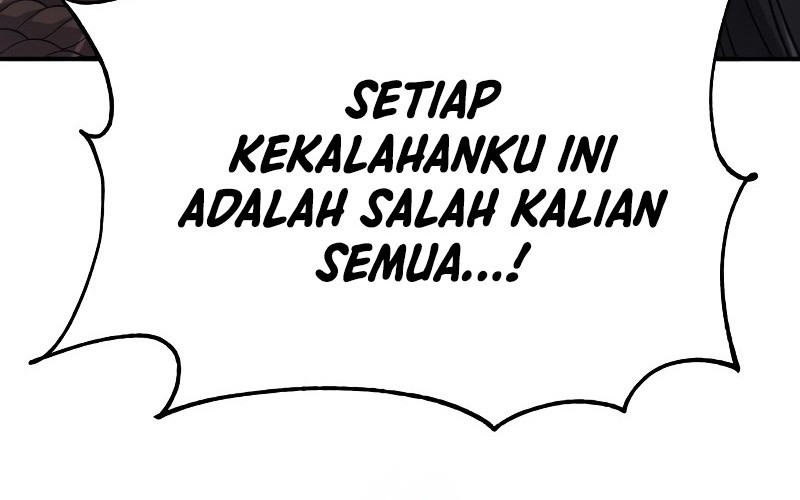 Chapter 18 - halaman 77