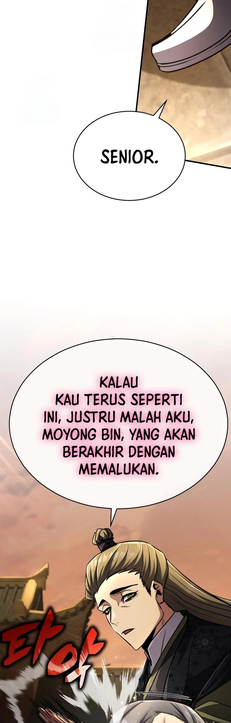 Chapter 18 - halaman 79
