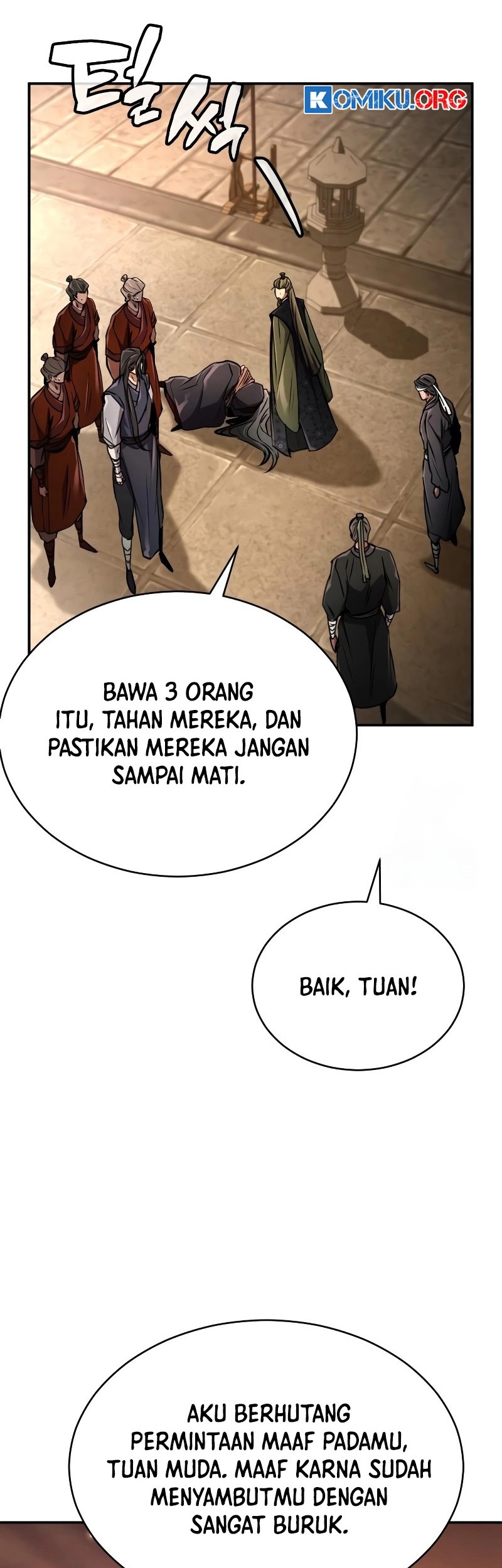 Chapter 18 - halaman 82