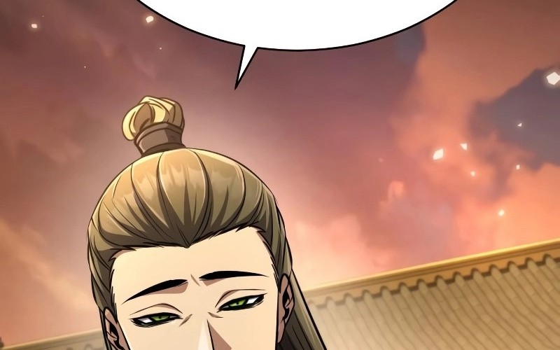 Chapter 18 - halaman 83