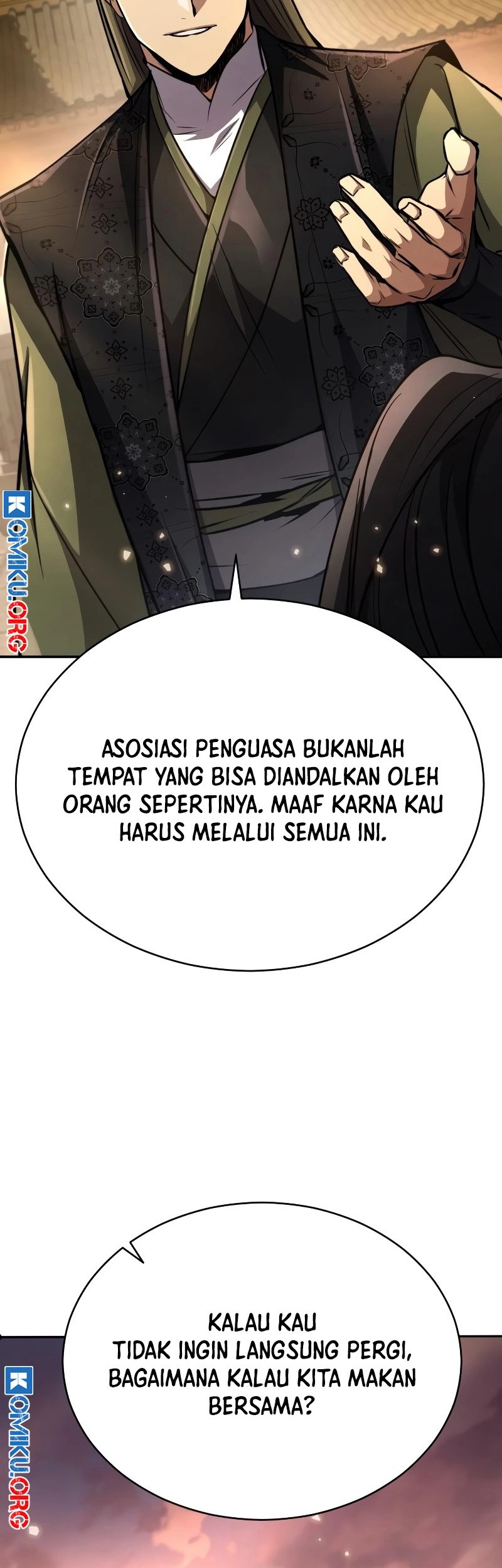 Chapter 18 - halaman 84