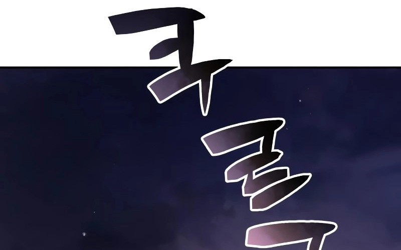 Chapter 18 - halaman 86