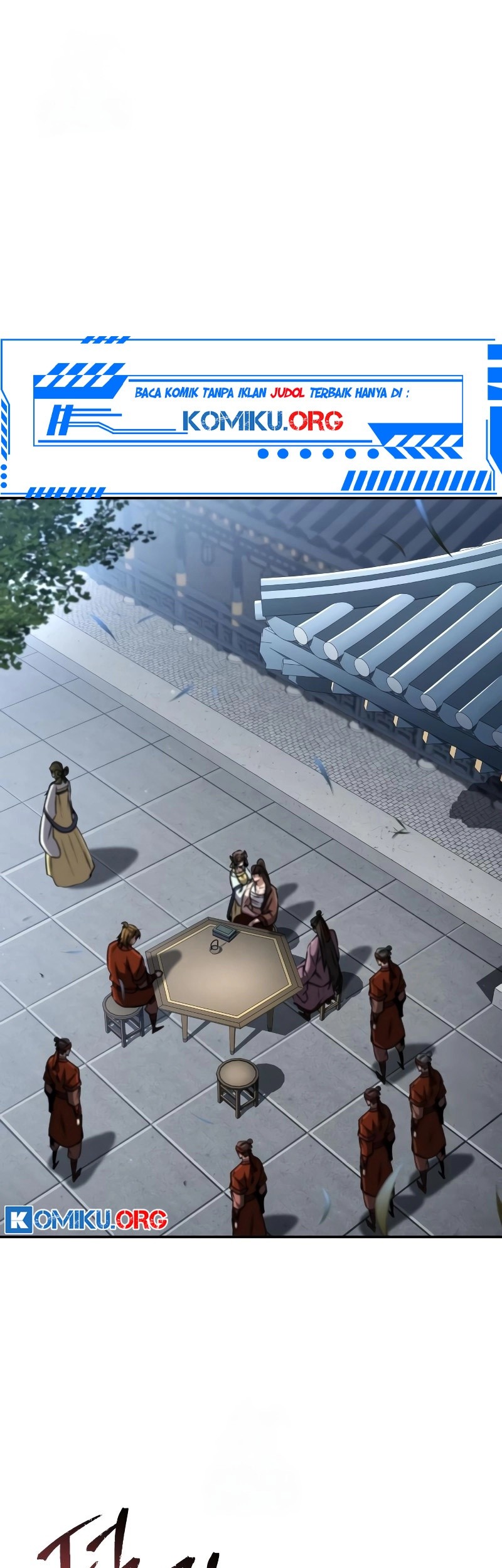 Chapter 18 - halaman 3