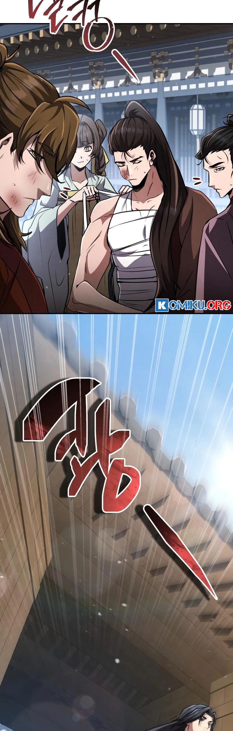 Chapter 18 - halaman 4