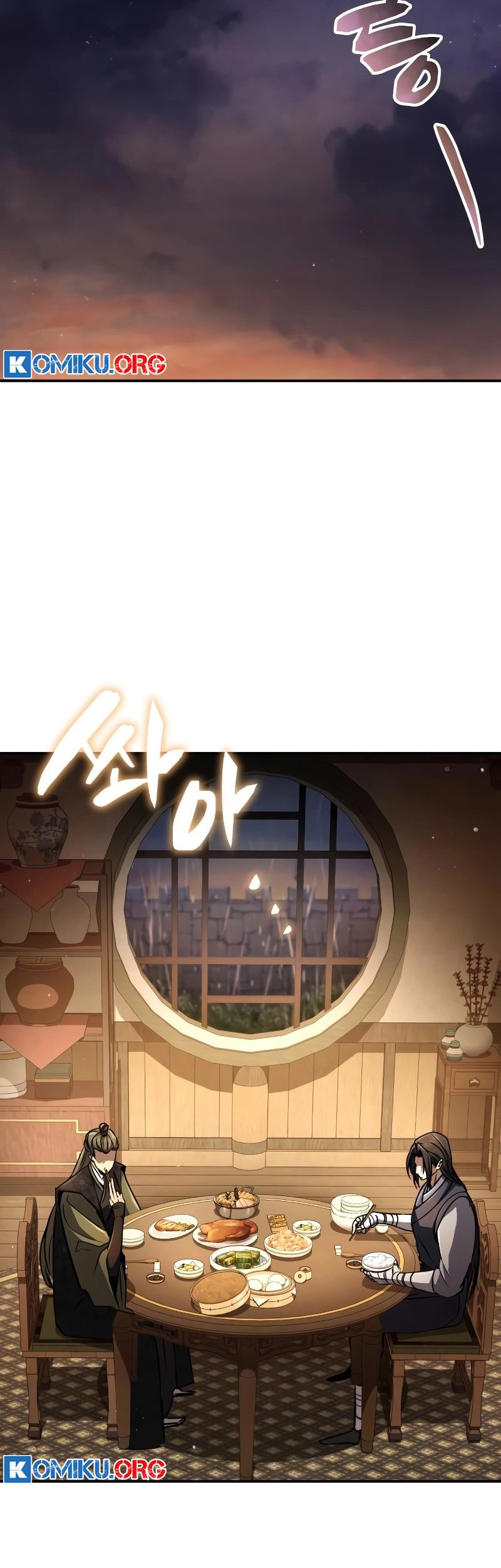 Chapter 18 - halaman 87