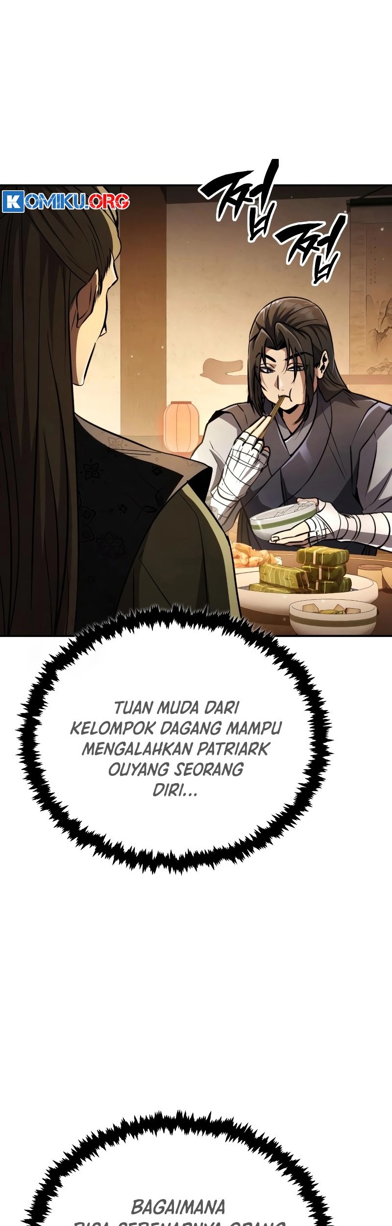 Chapter 18 - halaman 88