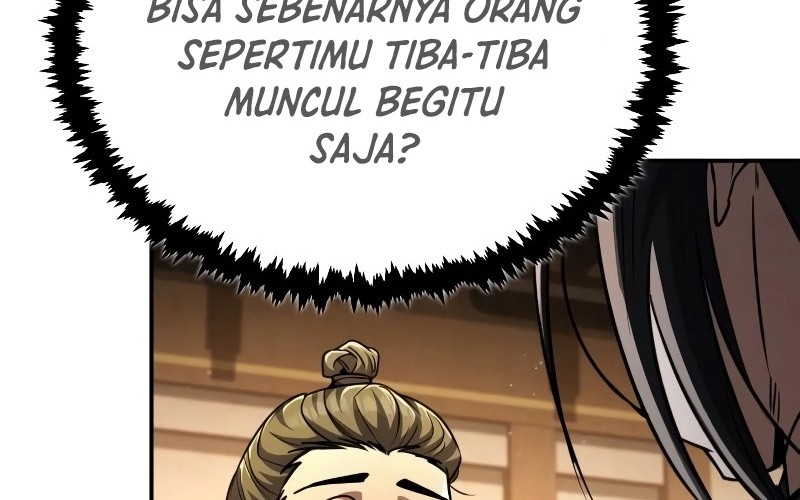 Chapter 18 - halaman 89