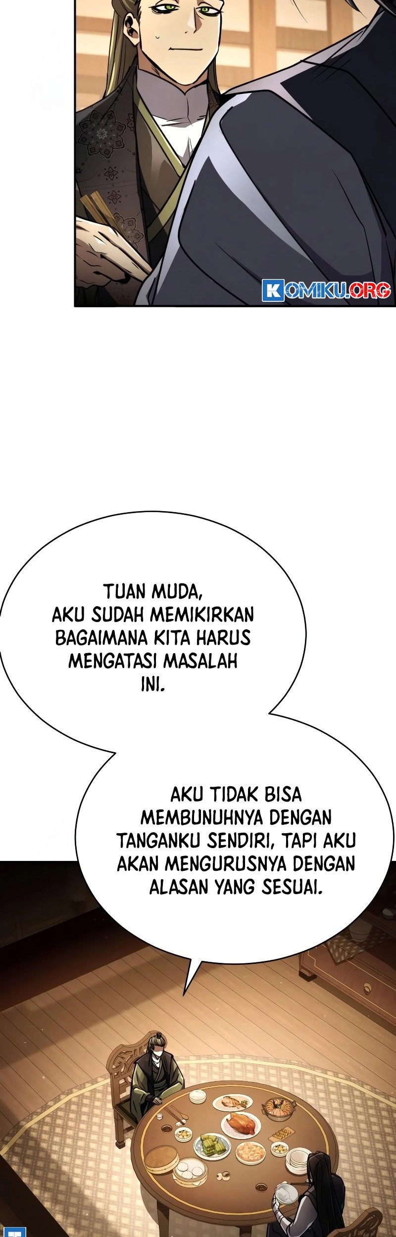 Chapter 18 - halaman 90