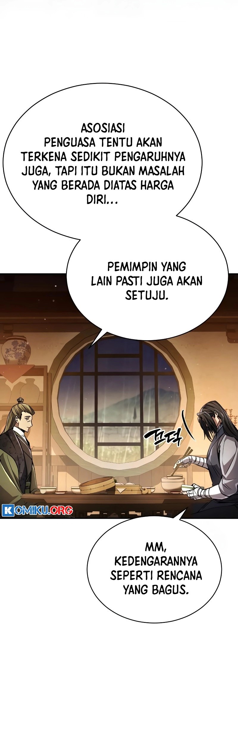 Chapter 18 - halaman 93