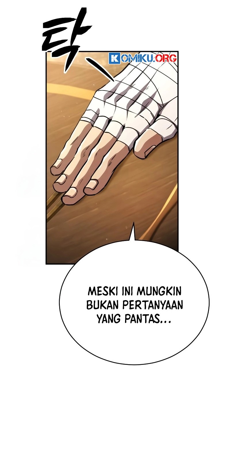 Chapter 18 - halaman 94