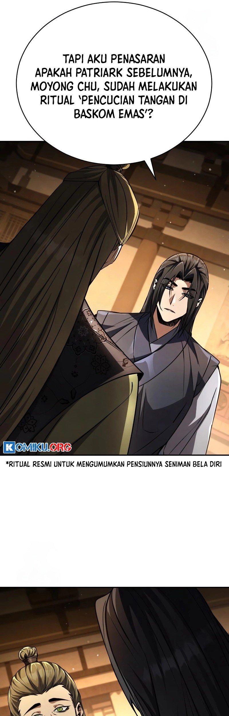 Chapter 18 - halaman 95