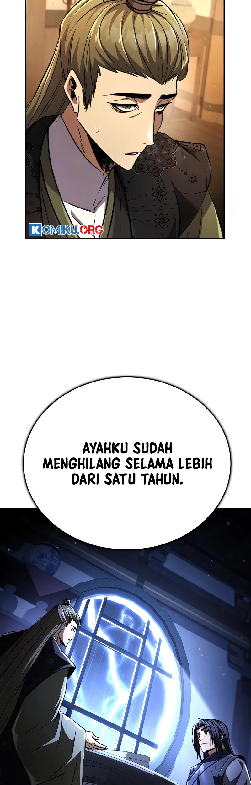 Chapter 18 - halaman 97