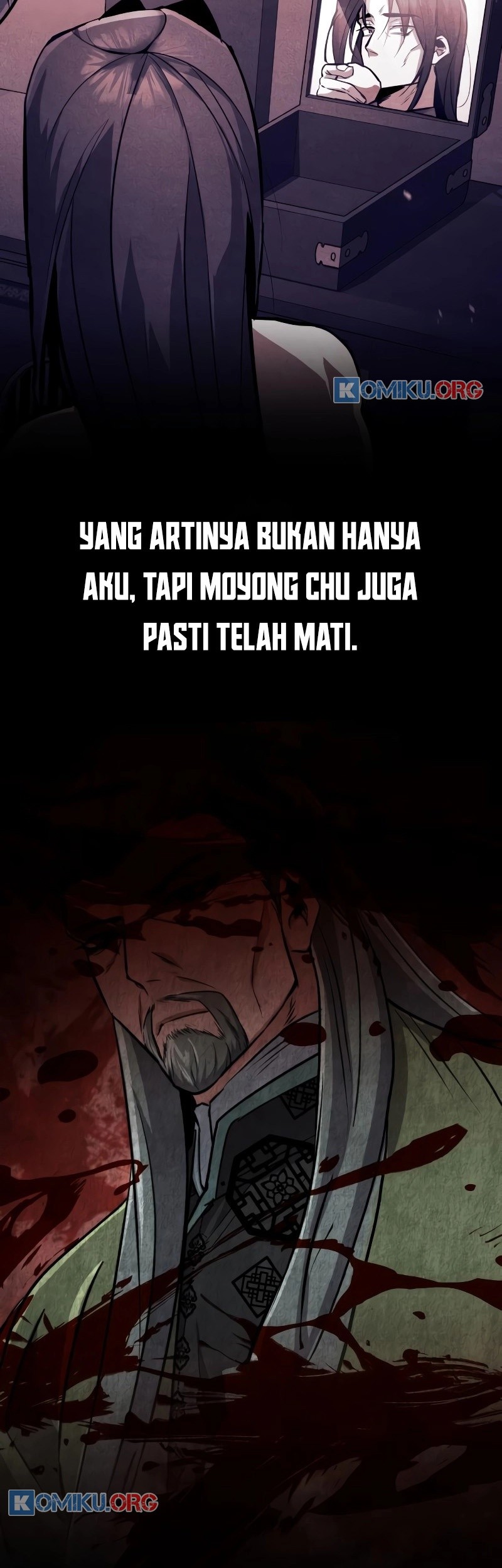 Chapter 18 - halaman 101