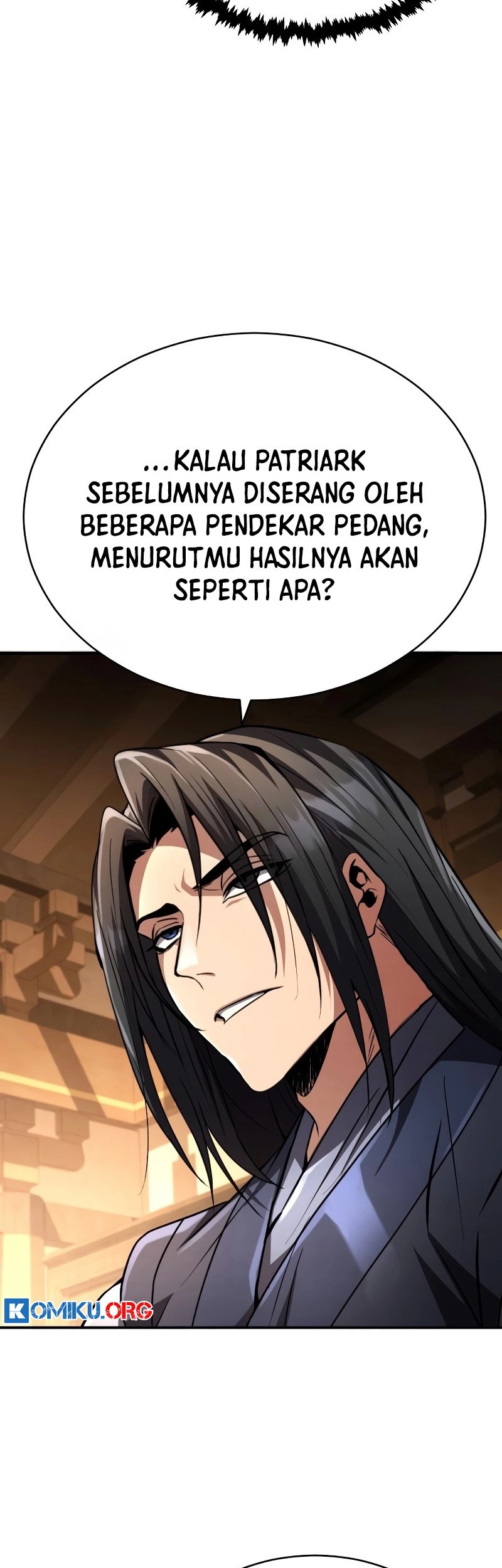 Chapter 18 - halaman 107
