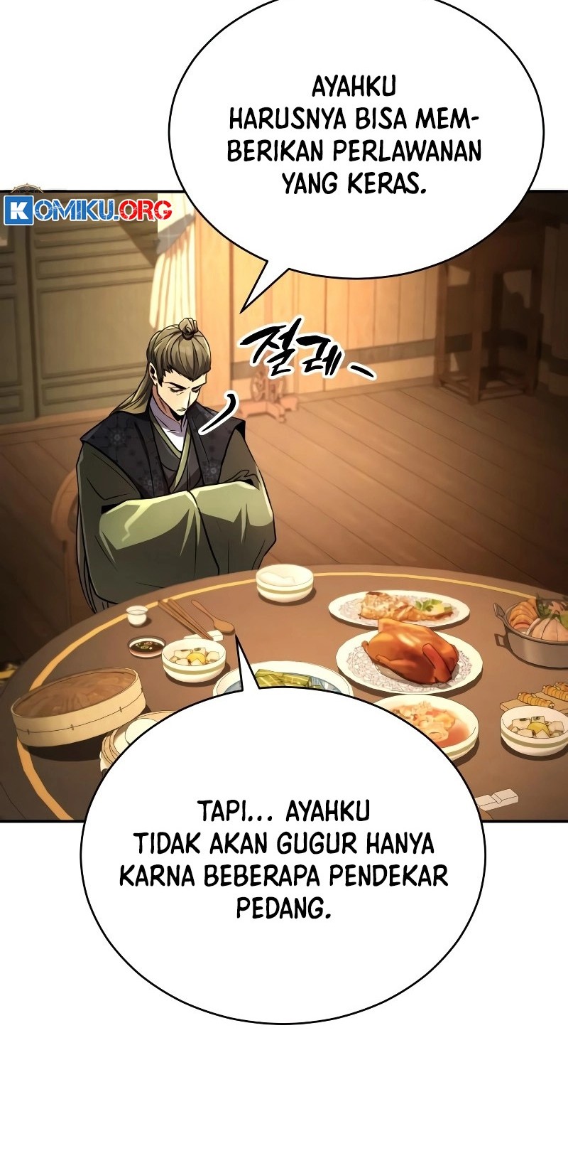 Chapter 18 - halaman 108