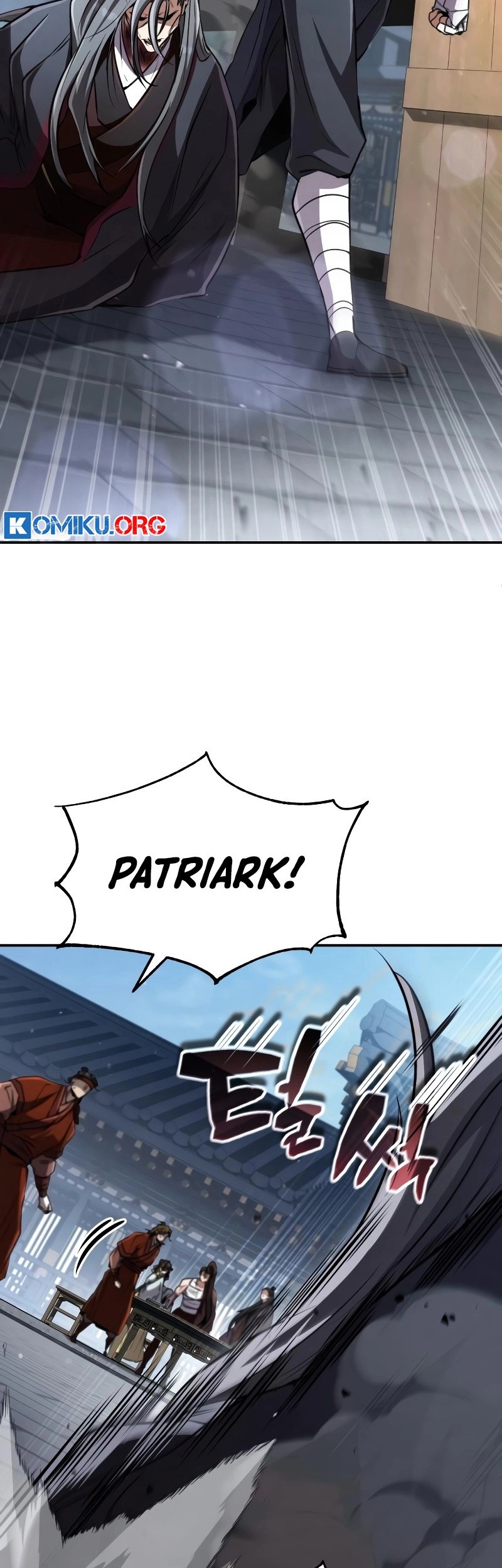 Chapter 18 - halaman 6
