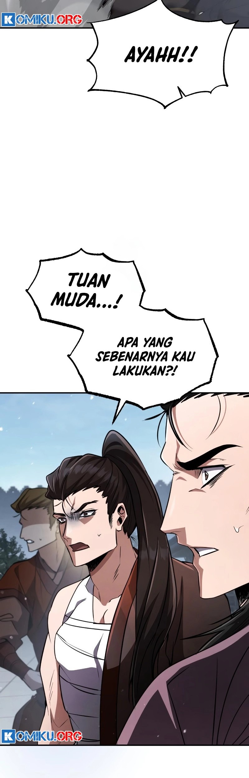 Chapter 18 - halaman 7