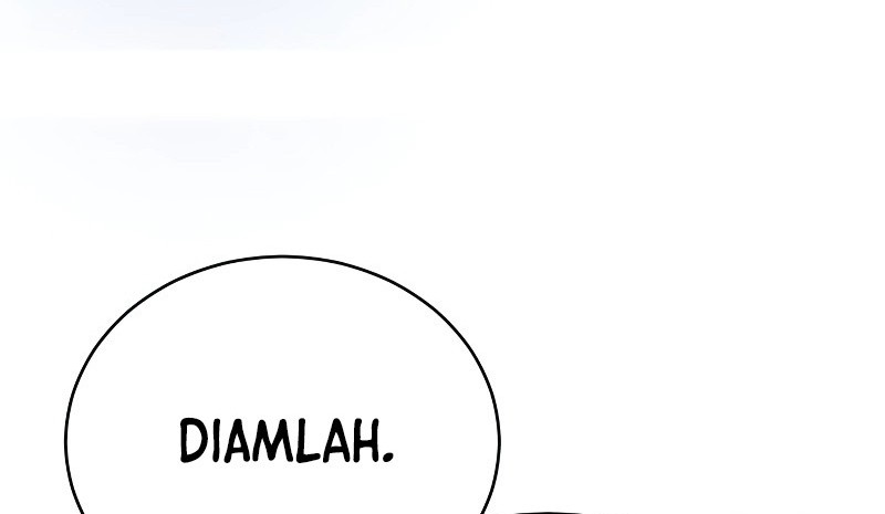 Chapter 18 - halaman 8