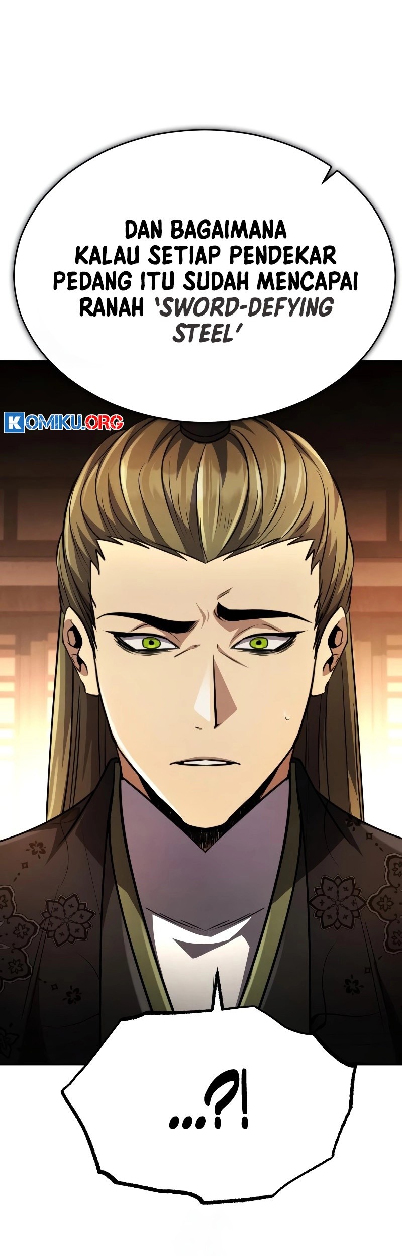 Chapter 18 - halaman 109