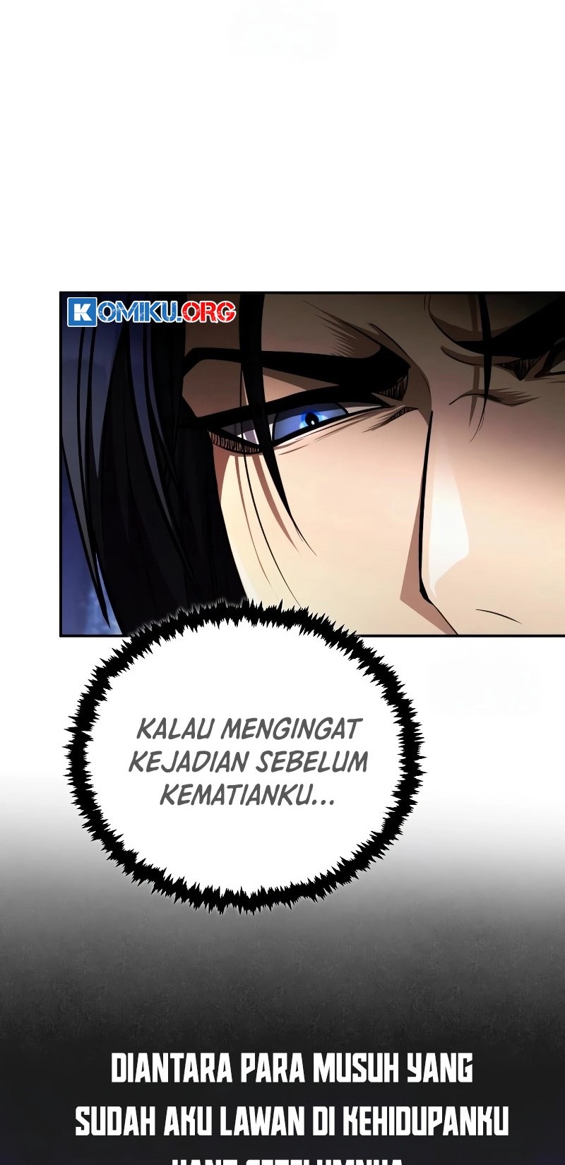 Chapter 18 - halaman 110