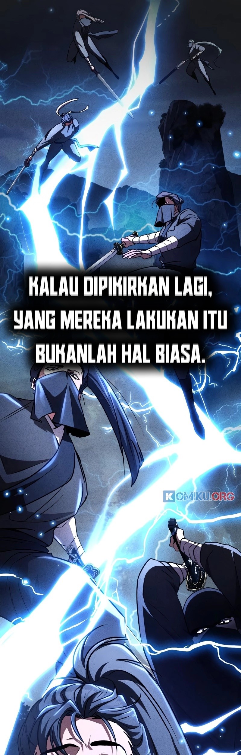 Chapter 18 - halaman 113