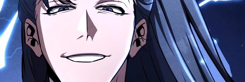 Chapter 18 - halaman 114