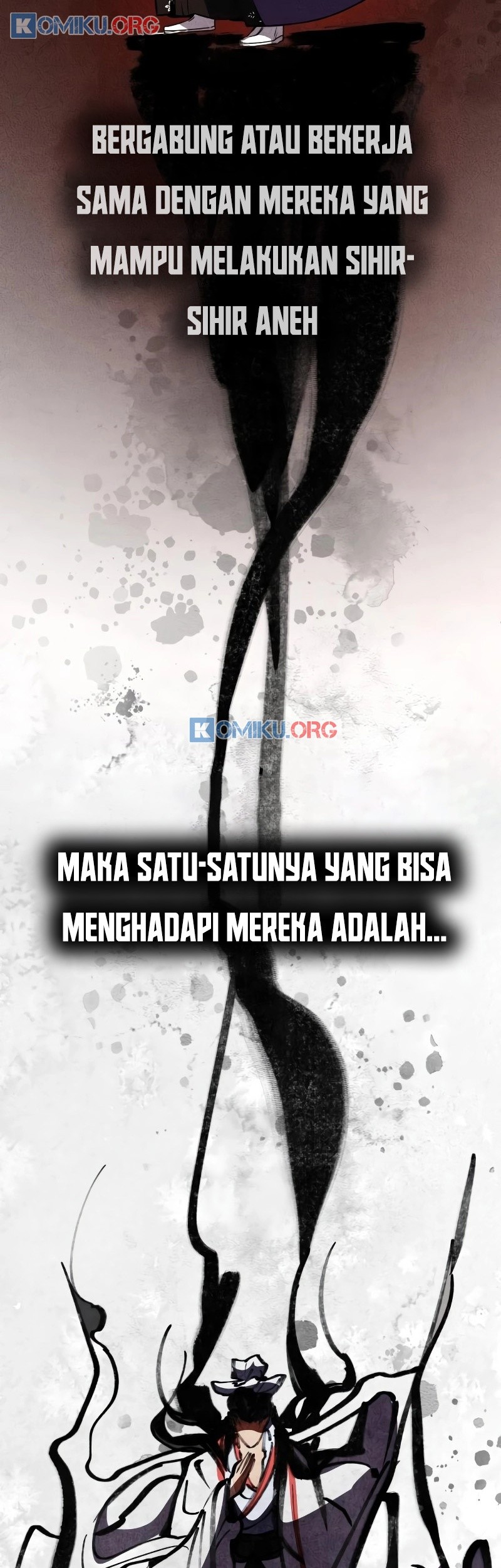 Chapter 18 - halaman 117