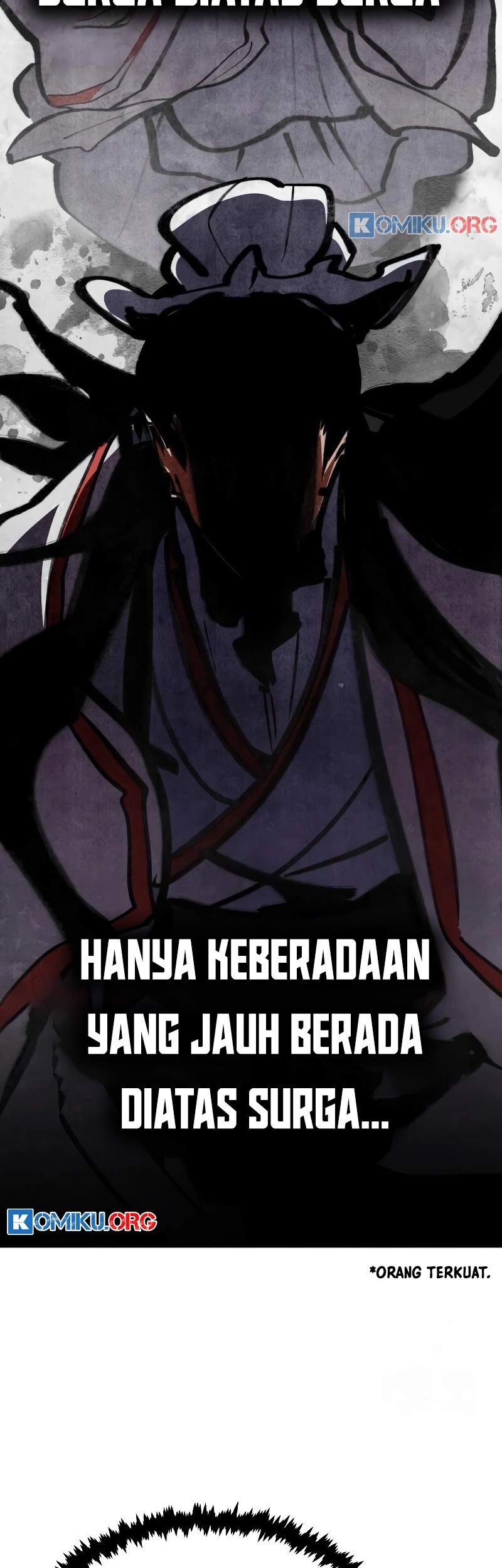 Chapter 18 - halaman 119